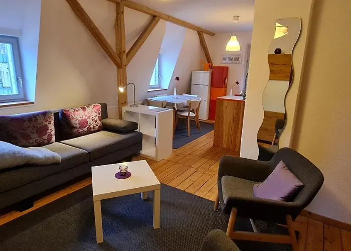 Mit Traumbad Höxter